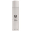 U Beauty The SCULPT Neck + Décolleté Concentrate — Firming Anti-Aging Cream with SIREN Capsule Technology, 4D Hyaluronic Acid & Hexapeptide