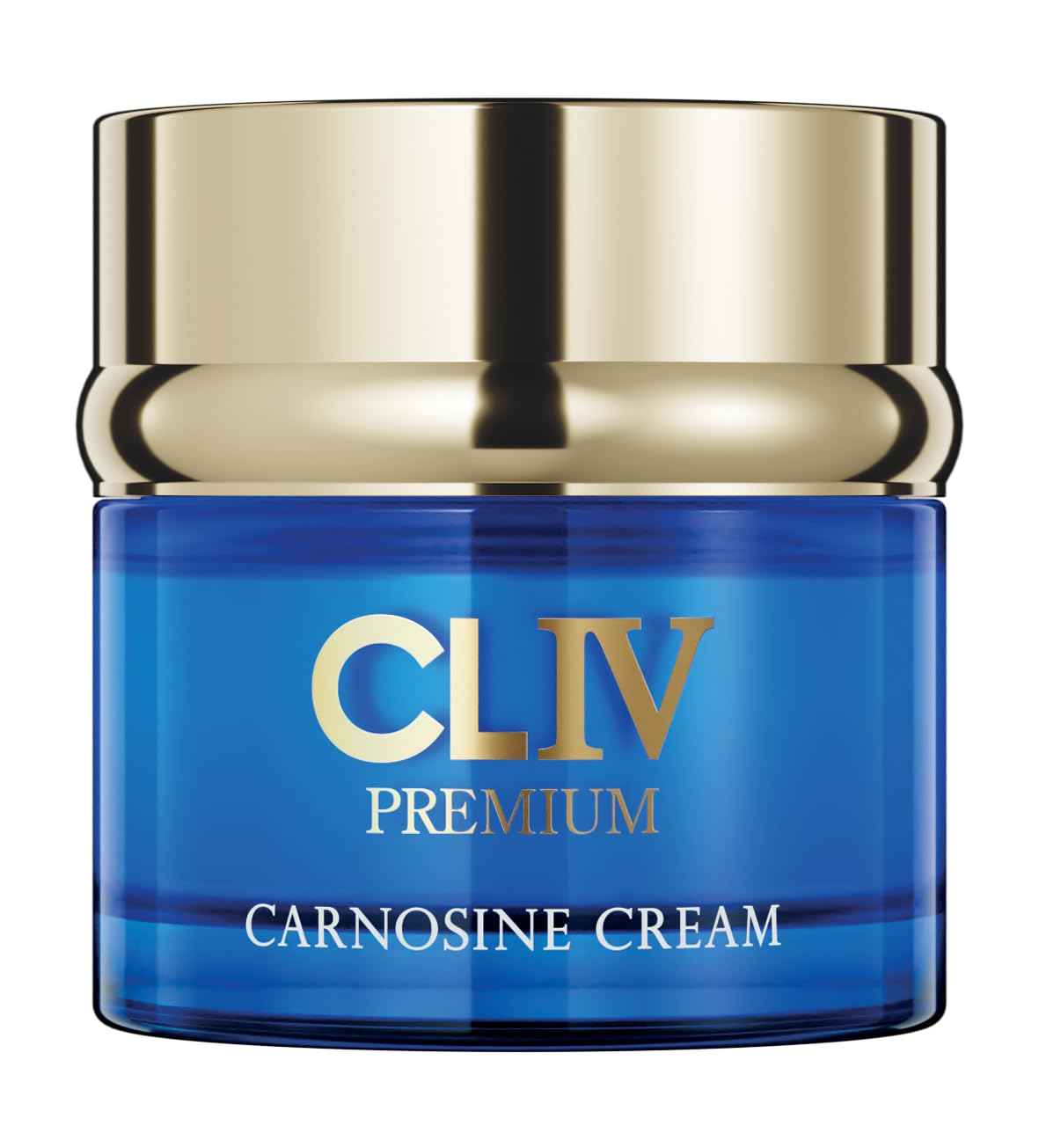 glutathione and glutamine difference what's the difference between glutathione and glutamine Shop Y/living Vita Pro Gluta Glow 60 Caps glutathione and glutamine difference what's the difference between glutathione and glutamine Shop Y/living Vita Pro Gluta Glow 60 Caps