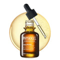 Physiogel Dailimune Ampoule Serum - 8% Ace Vita Complex Vitamin C Brightening Serum