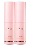 KAHI Multi Balm Stick Duo Set | Lily's Pick