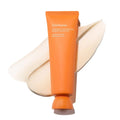 Sulwhasoo Overnight Vitalizing Mask — Nourishing Sleep Mask That Strengthens the Moisture Barrier Overnight