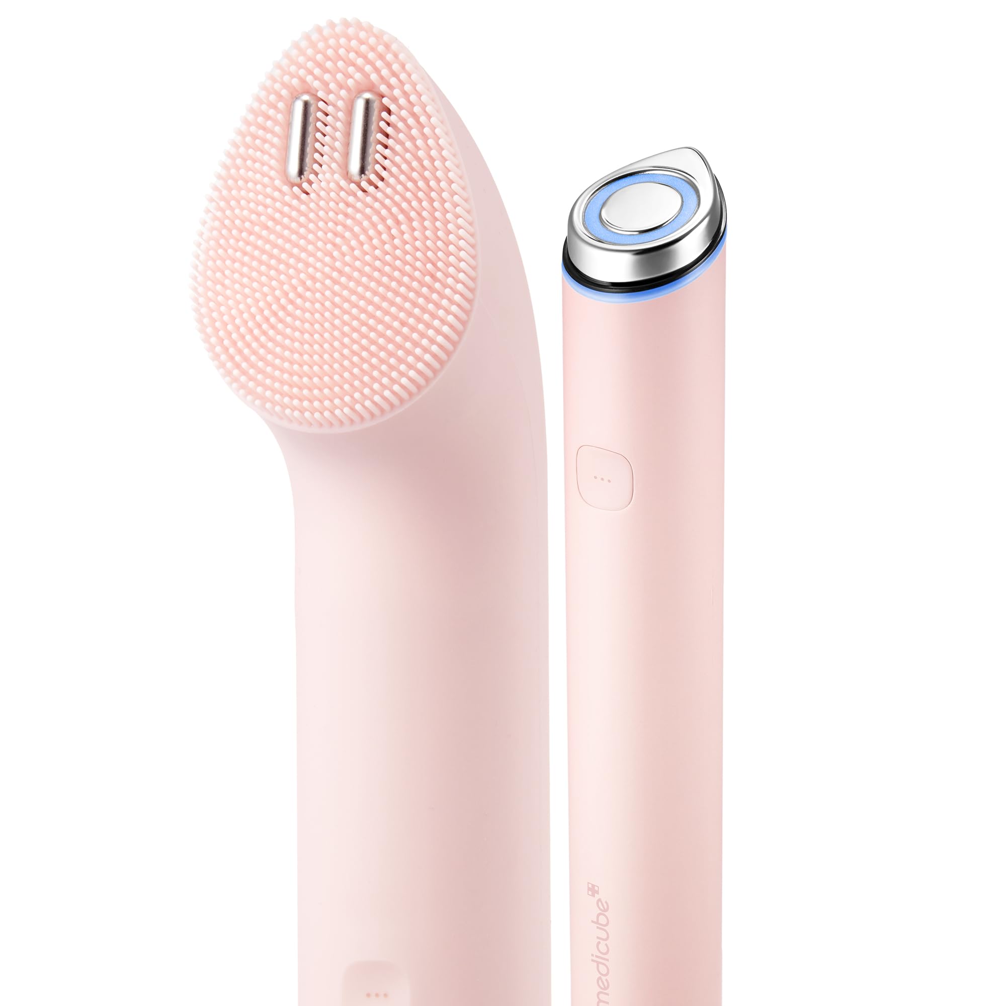 medicube Mini Booster Pro Plus Cleansing Device | Bam's Pick