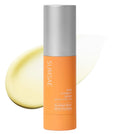 SUMSAE Vitamin C 10.5% Serum — Waterless Pure Vitamin C with Triple Protection Technology & Airless Pump for Dark Spots, Even Tone & Skin Firmness, 30ml
