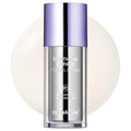 Dermafirm Soothing Repair Serum R4 - Bakuchiol, Niacinamide & Peptide Formula