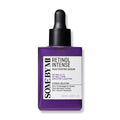 SOME BY MI Retinol Intense Reactivating Serum — Retinol, Retinal, and Bakuchiol Complex for Smoother, Firmer-Looking Skin