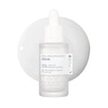 DERMALOGY by NEOGEN Real 15% Niacinamide Serum - Brightening Korean Glass Skin Serum