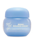 Then I Met You Bong² Bounce Cream - Lightweight Gel Moisturizer