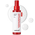 medicube Power Soothing Spray, Hypochlorous Acid Facial Mist, Fragrance-Free Calming Mist, Post-Sun Care, Sensitive Skin Daily Soothing, Korean Skincare