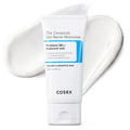 COSRX Ceramide Skin Barrier Moisturizer for Face with 7 Ceramides, Hyaluronic Acid & Panthenol for All Skin Types, Barrier Repair Cream, Sensitive Skin Moisturizer, Long-Lasting Hydration, Korean Skin Care