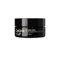 Caldera + Lab The Base Layer — Vegan Organic Face Cream Moisturiser with Plant Stem Cell Technology for Dry, Sensitive & Normal Skin