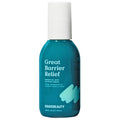 KraveBeauty Great Barrier Relief Serum - for Dry or Sensitive Skin, Barrier Repair Serum
