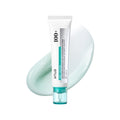 Anua PDRN Hyaluronic Acid 100 Moisturizing Cream - Lightweight, Non-Comedogenic Daily Moisturiser