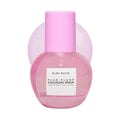 Glow Recipe Plum Plump Hyaluronic Acid Serum - Five-Weight HA Formula