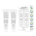 Dr.Althea 345 Relief Cream — Vegan Korean Moisturiser with Niacinamide, PDRN & Ceramide NP for Blemish Care and Sensitive Skin