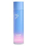 Then I Met You The Giving Essence — 78% Fermented Galactomyces & 5% Niacinamide for Brightening, Hydration & Sensitive Skin