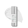 VT COSMETICS CICA Reedle Shot 700 — At-Home Microneedling Serum with Exosome and Centella Asiatica for Glass Skin and Pore Care