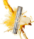 PRMR Primera Youth Radiance Vitatinol Serum - Korean Skincare Retinol and Vitamin C Serum