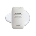 PURCELL 24/7 Colostrum Facial Serum Spray, Glass Skin Ampoule Mist, Hyaluronic Acid Probiotic Ferments, Pore Minimising Before After Makeup Setting Mist, Korean Skincare