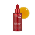 Medicube 21% Acid Wash-off Exfoliant - AHA BHA Succinic Acid Resurfacing Serum