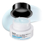 belif Aqua Bomb Niacinamide Hydrating Moisturizer — Lightweight Gel Cream with Hyaluronic Acid for All Skin Types
