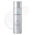 REJURAN Rebalancing Toner c-PDRN - Salmon DNA Hydrating Soothing Toner