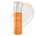 Paula's Choice 25% Vitamin C + Glutathione Clinical Serum - Brightening Serum, Dark Spot Corrector