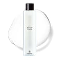 SON&PARK Beauty Water Toner - Multi-Functional Cleansing Toner