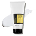 COSRX Snail Mucin 92% Moisturizer, Daily Repair Face Gel Cream, Snail Secretion Filtrate, Hyaluronic Acid, Sensitive Skin, Barrier Repair, Korean Skin Care