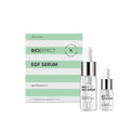 BIOEFFECT EGF Serum - Barley Epidermal Growth Factor Anti-Aging Face Serum