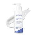 AESTURA ATOBARRIER365 Lightweight Face Moisturizer with Ceramides & Triple Lipid Complex 150ML
