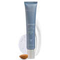 Nu Skin Tru Face Line Corrector - ageLOC Peptide Wrinkle Treatment