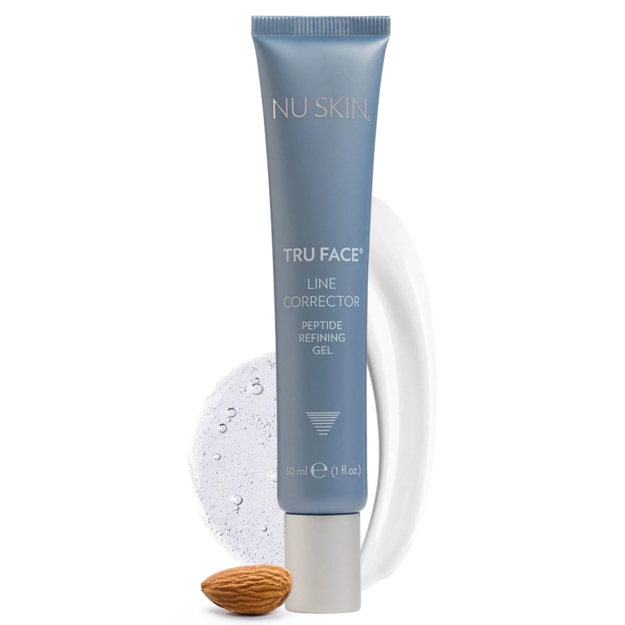 Nu Skin Tru Face Line Corrector - ageLOC Peptide Wrinkle Treatment