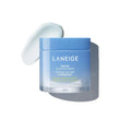 LANEIGE Water Sleeping Mask — Overnight Hydration and Brightening Gel Mask for All Skin Types