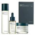 Pyunkang Yul Calming Line Gift Set - Complete Korean Skincare Routine