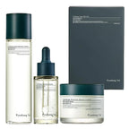 Pyunkang Yul Calming Line Gift Set - Complete Korean Skincare Routine