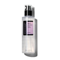 COSRX 7% Glycolic Acid Whitehead Removing Power Liquid, 3.38 fl.oz, AHA Exfoliant, Exfoliating Toner for Face & Body, Pore Minimizer, Korean Skin Care