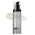 PCA SKIN Hyaluronic Acid Boosting Face Serum - Niacinamide and Ceramides Serum