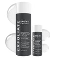 Paula's Choice Skin Perfecting 2% BHA Liquid Exfoliant Set
