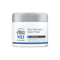 EltaMD Skin Recovery Overnight Face Mask - Hydrating Night Mask