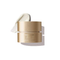 LANEIGE Perfect Renew 3X Cream, Anti-Aging Moisturizer, Peptides, Encapsulated Retinol, Ceramide, Barrier Strengthening, Firming Cream, Korean Skincare
