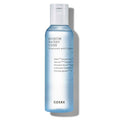 COSRX Hydrium Watery Toner, 150ml / 5.07 fl.oz | Hyaluronic Acid Moisturizing Korean Toner | Hyaluronic Acid, Allantoin, Panthenol | Korean Skin Care, Not Tested on Animals, Paraben Free
