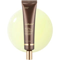 Medicube Deep Reviving Bakuchiol Retinol Facial Serum - 4th Gen Retinol Formula