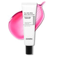 COSRX AHA BHA PHA LHA 35% Peel 1.01 fl. oz / 30 ml, Chemical Exfoliating Peeling Gel for Dull, Rough, Oily skin with Clogged Pored & Dead Skin Cells, Highly Concentrated