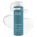 Paula's Choice SKIN BALANCING Pore-Reducing Face Toner - Niacinamide, Fragrance-Free Alcohol-Free Korean-Inspired Toner