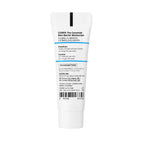 COSRX Mini Ceramide Skin Barrier Moisturizer for Face with 7 Ceramides, Hyaluronic Acid & Panthenol for All Skin Types, 0.34 fl.oz, Korean Skin Care