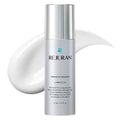 REJURAN Refreshing Emulsion c-PDRN - Korean Skincare Salmon DNA Moisturizer