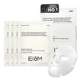 EIOM Trouble Patch Mask - Full Face Hydrocolloid Acne Mask