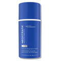 NEOSTRATA Triple Firming Neck Cream - Anti-Aging Neck and Décolletage Cream