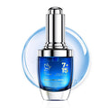 Dumie Copper Peptides Serum for Face - GHK-Cu EGF Anti-Aging Collagen Renewal Serum