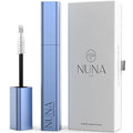 NUNA Eyelash Enhancing Serum — Peptide, Biotin & Botanical Formula for Fuller, Stronger Lashes and Brows
